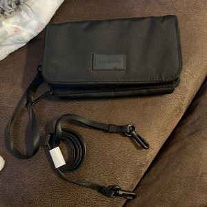 Vera Bradley Wristlet Wallet